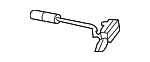 9065401517 - Brakes: Wear Indicator for MB Vans Image
