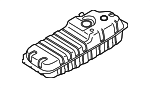 311103E500 - : Fuel Tank for Kia Image