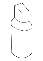 311111R500 - Fuel System: Fuel Pump for Kia: Forte, Forte5, Rio, Sorento, Soul, Soul EV Image