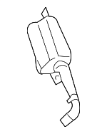 314503E000 - : Filter for Kia: Sorento Image