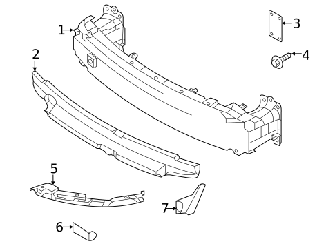 Diagram 4