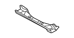 3Q0803131 - Body: Cross Bar for Volkswagen: Arteon Image