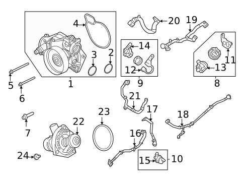 Diagram 4