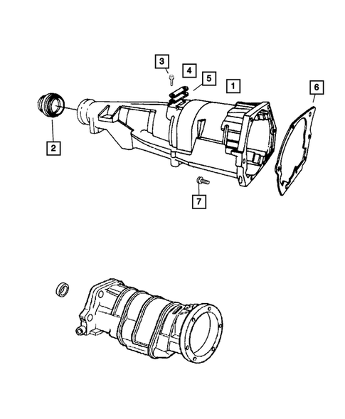 Diagram 2