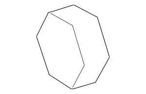 164060A230 - Cooling System: Trans Cooler Support for Toyota Image