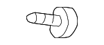 9015940085 - Body: Seal Screw for Toyota Image image