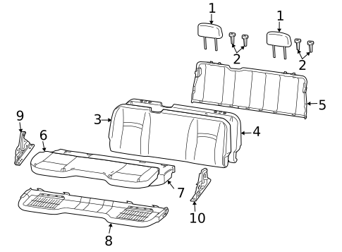 Diagram 4