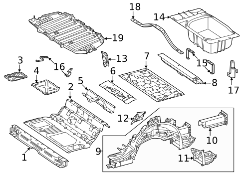 Diagram 25