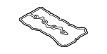 224412GGB0 - Engine: Valve Cover Gasket for Hyundai: Santa Fe, Santa Fe Sport, Sonata, Tucson Image