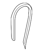 14401RNAA01 - Engine: Timing Chain for Honda: Civic, HR-V Image