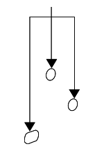 15101RNAA00 - Engine: Timing Cover O-Ring for Honda: Civic, HR-V Image