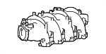 1719038040 - : Intake Manifold for Lexus Image