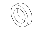 CVB23 - Suspension: Motorcraftâ„¢ Bearing for Ford Image