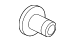 3C0885166 - Body: Seat Back Frame Bushing for Volkswagen Image