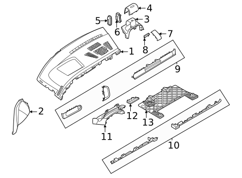 Diagram 3