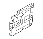 13264AA370 - : Valve Cover for Subaru: Legacy, Outback Image