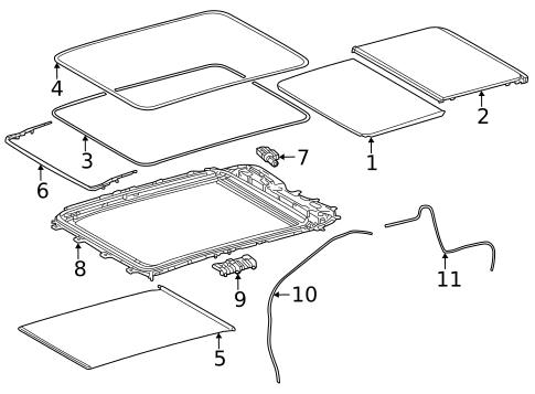 Diagram 13