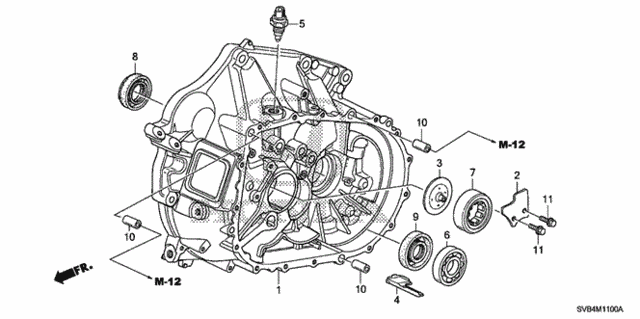 Diagram 2