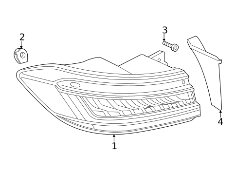 Diagram 10