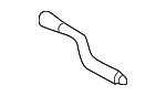 15994912 - Steering: Shift Lever for GM Image