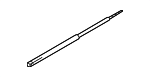 26030149 - Steering: Shaft for GM Image