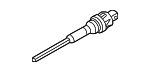 26038756 - Steering: Lower Shaft for GM Image