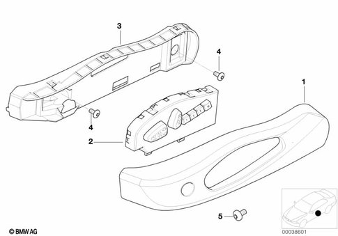 Diagram 7