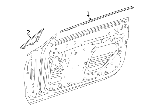 Diagram 4