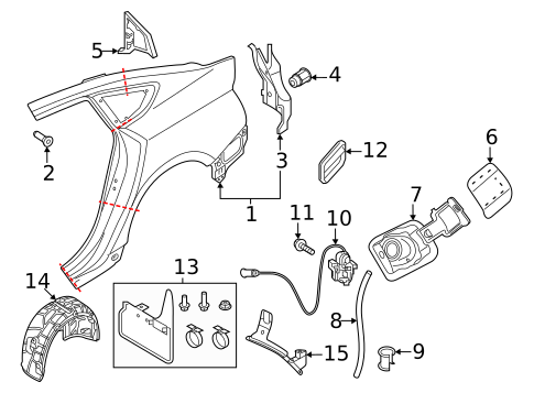 Diagram 2