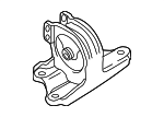 MN101073 - : Trans Mount for Mitsubishi: Eclipse, Galant Image