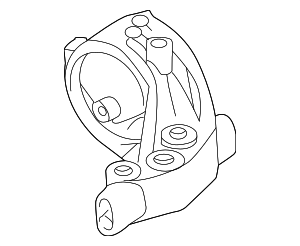                                     Side Mount
                                