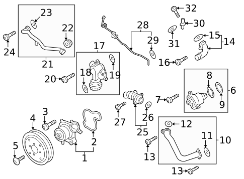 Diagram 2