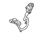 56396K9000 - : Wire for Hyundai Image