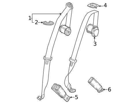 Diagram 7