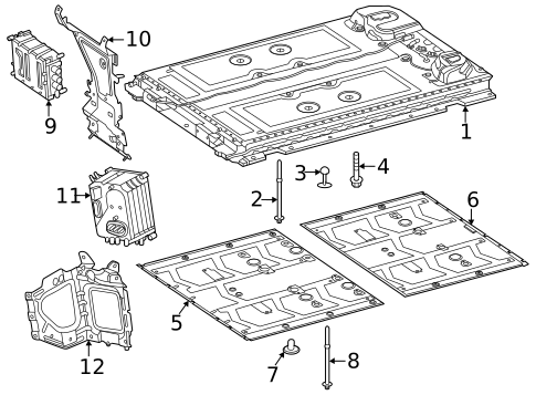 Diagram 3