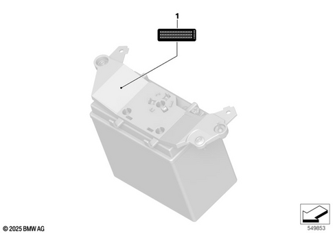Diagram 4