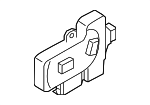 561959748 - Body: Adjust Switch for Volkswagen Image
