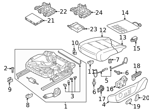 Diagram 1