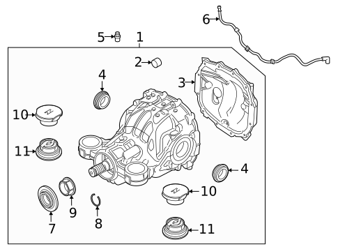Diagram 3