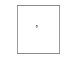 166584270526 - Body: Caution Label for Mercedes-Benz Image