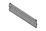 97606GI000 - HVAC: Condenser for Hyundai Image