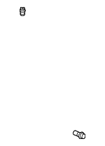 85H919311A - Body: Plug for Audi: A6 allroad, A6 Quattro, A7 Sportback, e-tron GT, Q4 e-tron, Q4 e-tron Sportback, Q6 e-tron, Q7, Q8, RS Q8, RS6 Avant, RS7 Sportback, S6, S7 Sportback, SQ6 e-tron, SQ7, SQ8 Image