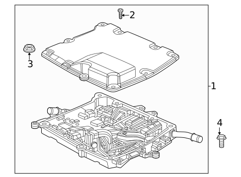 Diagram 8