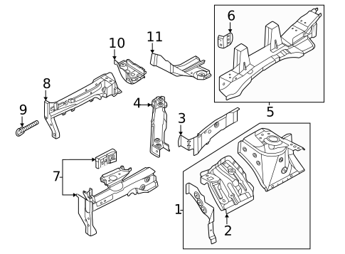 Diagram 5