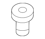 5Q0423121A - Steering: Gear Assembly Bushing for Audi Image