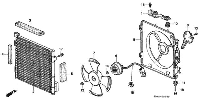 Diagram 2