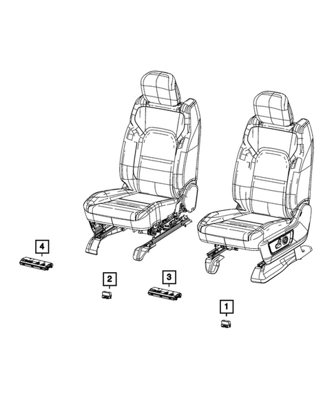 Diagram 11