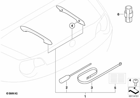 Diagram 3