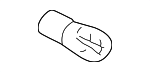 2626189911 - Electrical: Tail Light Bulb for Nissan Image