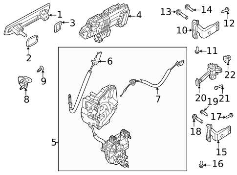 Diagram 33